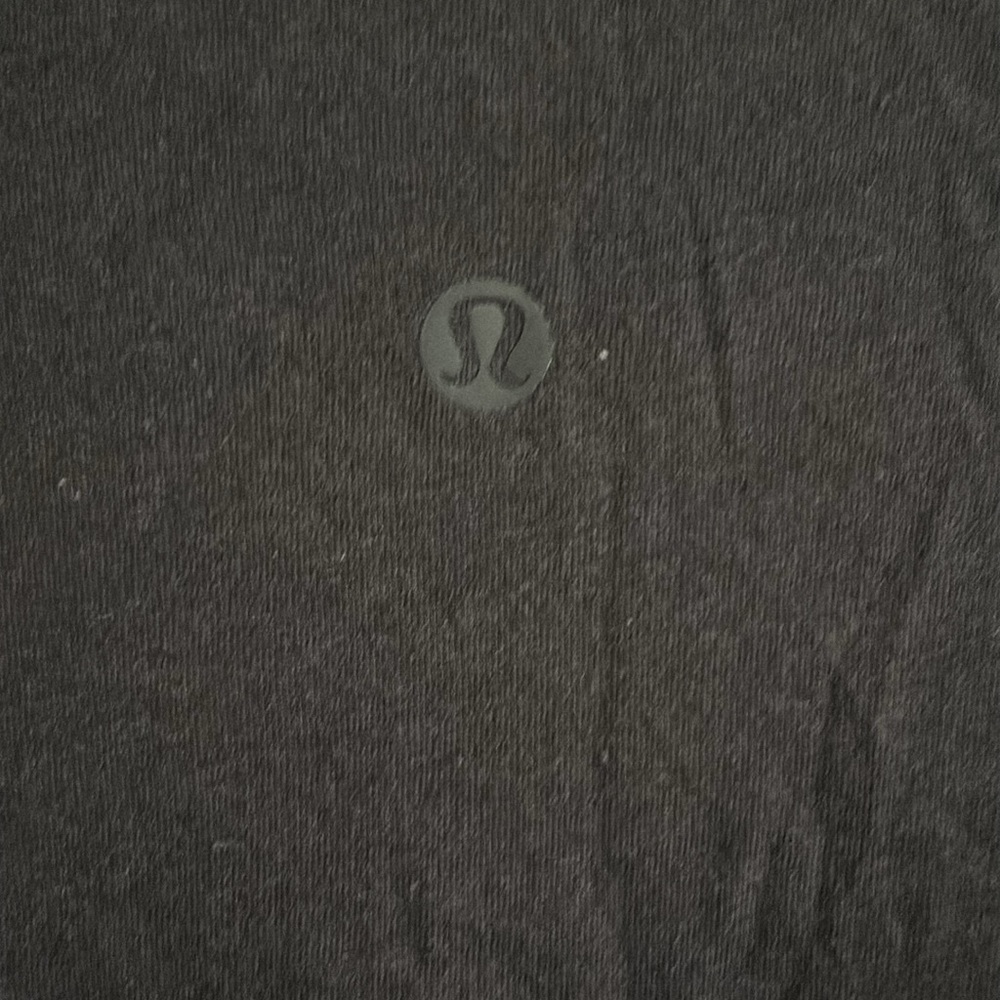 Lululemon Top - Picture 3 of 3